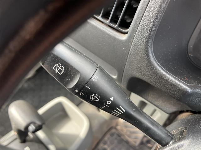 ＮＶ１００クリッパーバン ＤＸ　箱バン　オートマチック　ＥＴＣ　両側スライドドア　ＡＢＳ　エアコン　パワステ　運転席エアバッグ　助手席エアバッグ　積載量３５０ｋｇ（45枚目）