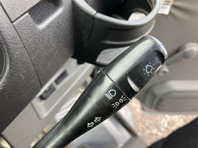 ＮＶ１００クリッパーバン ＤＸ　箱バン　オートマチック　ＥＴＣ　両側スライドドア　ＡＢＳ　エアコン　パワステ　運転席エアバッグ　助手席エアバッグ　積載量３５０ｋｇ（46枚目）