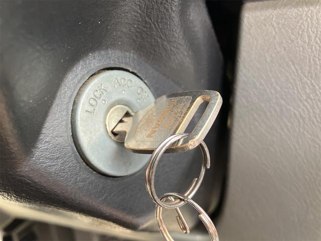 ＮＶ１００クリッパーバン ＤＸ　箱バン　オートマチック　ＥＴＣ　両側スライドドア　ＡＢＳ　エアコン　パワステ　運転席エアバッグ　助手席エアバッグ　積載量３５０ｋｇ（49枚目）