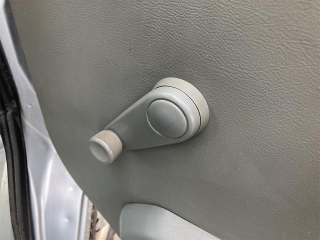 ＮＶ１００クリッパーバン ＤＸ　箱バン　オートマチック　ＥＴＣ　両側スライドドア　ＡＢＳ　エアコン　パワステ　運転席エアバッグ　助手席エアバッグ　積載量３５０ｋｇ（50枚目）