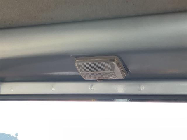 ＮＶ１００クリッパーバン ＤＸ　箱バン　オートマチック　ＥＴＣ　両側スライドドア　ＡＢＳ　エアコン　パワステ　運転席エアバッグ　助手席エアバッグ　積載量３５０ｋｇ（59枚目）