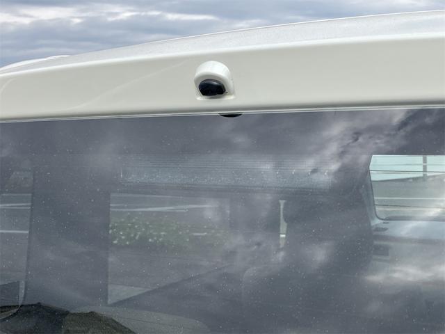 ムーヴキャンバス Ｘリミテッド　ＳＡＩＩ　バックカメラ　両側電動スライドドア　ナビ　ＴＶ　クリアランスソナー　衝突被害軽減システム　オートライト　スマートキー　アイドリングストップ　電動格納ミラー　ベンチシート　ＣＶＴ　盗難防止システム（36枚目）