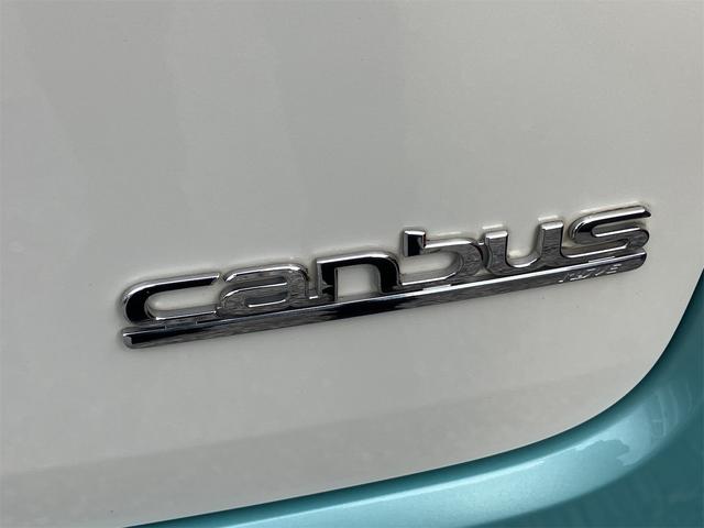 ムーヴキャンバス Ｘリミテッド　ＳＡＩＩ　バックカメラ　両側電動スライドドア　ナビ　ＴＶ　クリアランスソナー　衝突被害軽減システム　オートライト　スマートキー　アイドリングストップ　電動格納ミラー　ベンチシート　ＣＶＴ　盗難防止システム（37枚目）