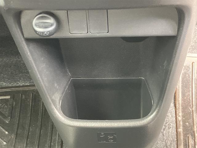 ムーヴキャンバス Ｘリミテッド　ＳＡＩＩ　バックカメラ　両側電動スライドドア　ナビ　ＴＶ　クリアランスソナー　衝突被害軽減システム　オートライト　スマートキー　アイドリングストップ　電動格納ミラー　ベンチシート　ＣＶＴ　盗難防止システム（44枚目）