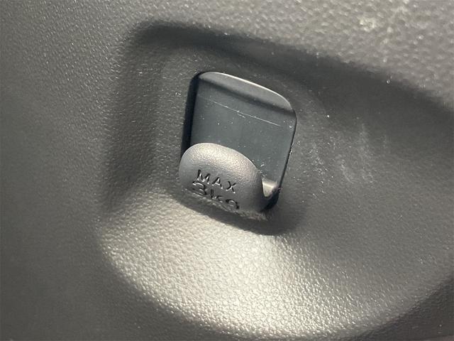 ムーヴキャンバス Ｘリミテッド　ＳＡＩＩ　バックカメラ　両側電動スライドドア　ナビ　ＴＶ　クリアランスソナー　衝突被害軽減システム　オートライト　スマートキー　アイドリングストップ　電動格納ミラー　ベンチシート　ＣＶＴ　盗難防止システム（46枚目）