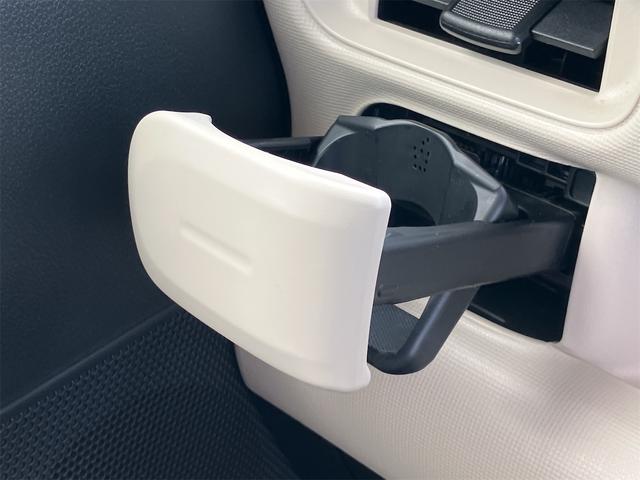 ムーヴキャンバス Ｘリミテッド　ＳＡＩＩ　バックカメラ　両側電動スライドドア　ナビ　ＴＶ　クリアランスソナー　衝突被害軽減システム　オートライト　スマートキー　アイドリングストップ　電動格納ミラー　ベンチシート　ＣＶＴ　盗難防止システム（47枚目）