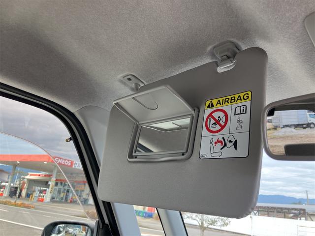 ムーヴキャンバス Ｘリミテッド　ＳＡＩＩ　バックカメラ　両側電動スライドドア　ナビ　ＴＶ　クリアランスソナー　衝突被害軽減システム　オートライト　スマートキー　アイドリングストップ　電動格納ミラー　ベンチシート　ＣＶＴ　盗難防止システム（48枚目）