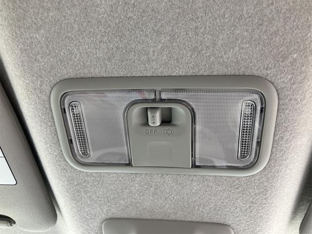 ムーヴキャンバス Ｘリミテッド　ＳＡＩＩ　バックカメラ　両側電動スライドドア　ナビ　ＴＶ　クリアランスソナー　衝突被害軽減システム　オートライト　スマートキー　アイドリングストップ　電動格納ミラー　ベンチシート　ＣＶＴ　盗難防止システム（49枚目）