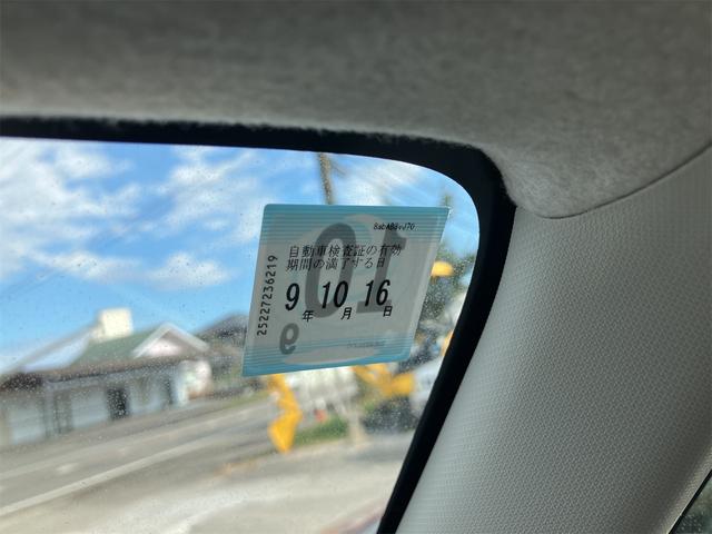 ムーヴキャンバス Ｘリミテッド　ＳＡＩＩ　バックカメラ　両側電動スライドドア　ナビ　ＴＶ　クリアランスソナー　衝突被害軽減システム　オートライト　スマートキー　アイドリングストップ　電動格納ミラー　ベンチシート　ＣＶＴ　盗難防止システム（64枚目）