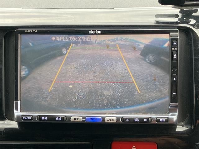 ハイエースワゴン ETC バックカメラ 10人乗り ナビ TV クリアランスソナー 電動スライドドア キーレスエントリー 電動格納ミラー 後席モニター AT CD DVD再生 100V電源 エアコン パワーステアリング(5枚目)