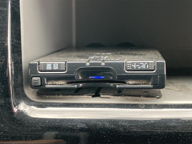 ハイエースワゴン ETC バックカメラ 10人乗り ナビ TV クリアランスソナー 電動スライドドア キーレスエントリー 電動格納ミラー 後席モニター AT CD DVD再生 100V電源 エアコン パワーステアリング(6枚目)