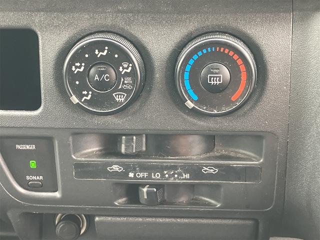 ハイエースワゴン ETC バックカメラ 10人乗り ナビ TV クリアランスソナー 電動スライドドア キーレスエントリー 電動格納ミラー 後席モニター AT CD DVD再生 100V電源 エアコン パワーステアリング(7枚目)