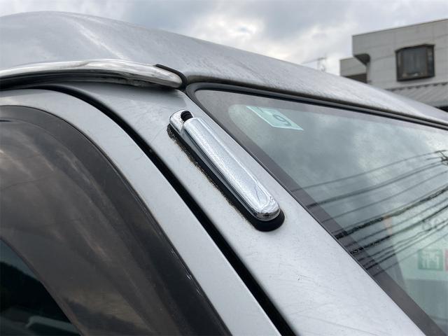 ハイエースワゴン ETC バックカメラ 10人乗り ナビ TV クリアランスソナー 電動スライドドア キーレスエントリー 電動格納ミラー 後席モニター AT CD DVD再生 100V電源 エアコン パワーステアリング(27枚目)