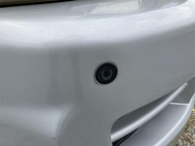 ハイエースワゴン ETC バックカメラ 10人乗り ナビ TV クリアランスソナー 電動スライドドア キーレスエントリー 電動格納ミラー 後席モニター AT CD DVD再生 100V電源 エアコン パワーステアリング(29枚目)