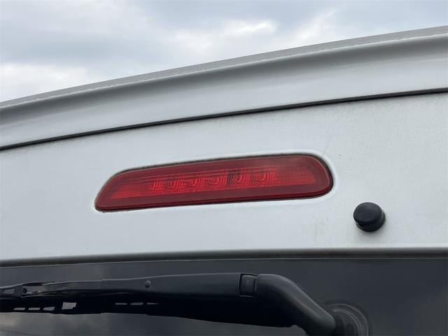 ハイエースワゴン ETC バックカメラ 10人乗り ナビ TV クリアランスソナー 電動スライドドア キーレスエントリー 電動格納ミラー 後席モニター AT CD DVD再生 100V電源 エアコン パワーステアリング(33枚目)