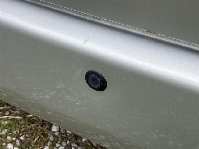 ハイエースワゴン ETC バックカメラ 10人乗り ナビ TV クリアランスソナー 電動スライドドア キーレスエントリー 電動格納ミラー 後席モニター AT CD DVD再生 100V電源 エアコン パワーステアリング(34枚目)