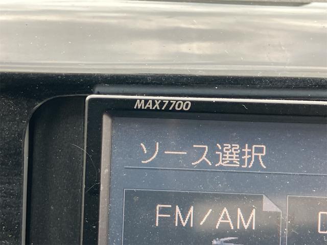 ハイエースワゴン ETC バックカメラ 10人乗り ナビ TV クリアランスソナー 電動スライドドア キーレスエントリー 電動格納ミラー 後席モニター AT CD DVD再生 100V電源 エアコン パワーステアリング(40枚目)