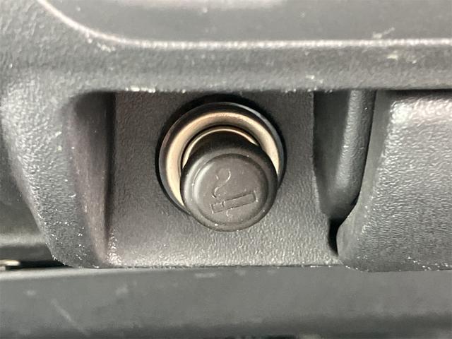 ハイエースワゴン ETC バックカメラ 10人乗り ナビ TV クリアランスソナー 電動スライドドア キーレスエントリー 電動格納ミラー 後席モニター AT CD DVD再生 100V電源 エアコン パワーステアリング(44枚目)