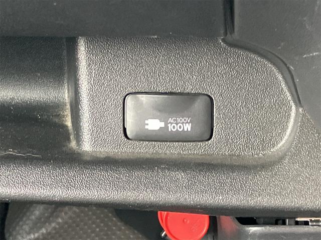 ハイエースワゴン ETC バックカメラ 10人乗り ナビ TV クリアランスソナー 電動スライドドア キーレスエントリー 電動格納ミラー 後席モニター AT CD DVD再生 100V電源 エアコン パワーステアリング(48枚目)
