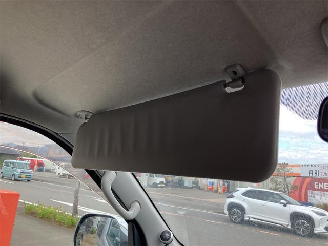 ハイエースワゴン ETC バックカメラ 10人乗り ナビ TV クリアランスソナー 電動スライドドア キーレスエントリー 電動格納ミラー 後席モニター AT CD DVD再生 100V電源 エアコン パワーステアリング(51枚目)