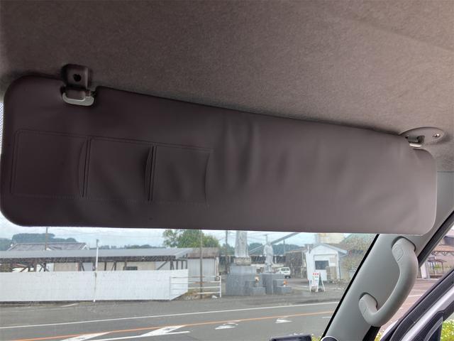 ハイエースワゴン ETC バックカメラ 10人乗り ナビ TV クリアランスソナー 電動スライドドア キーレスエントリー 電動格納ミラー 後席モニター AT CD DVD再生 100V電源 エアコン パワーステアリング(53枚目)