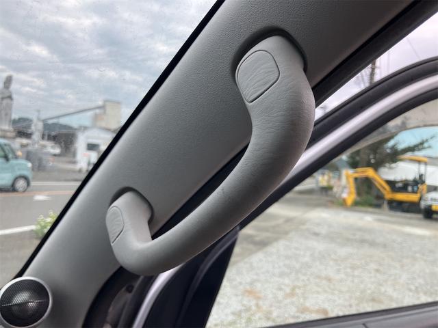 ハイエースワゴン ETC バックカメラ 10人乗り ナビ TV クリアランスソナー 電動スライドドア キーレスエントリー 電動格納ミラー 後席モニター AT CD DVD再生 100V電源 エアコン パワーステアリング(54枚目)