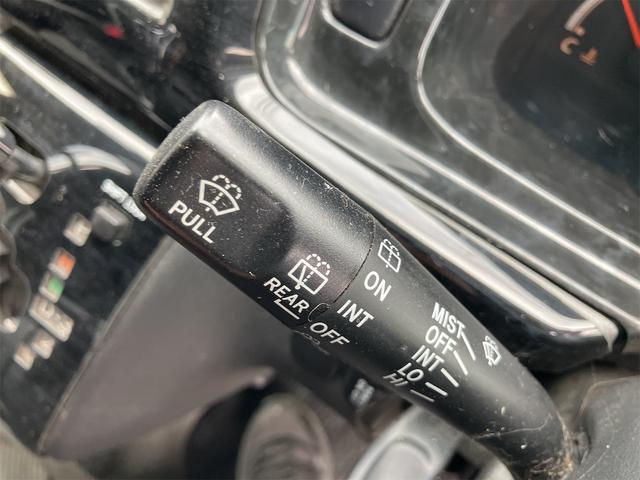 ハイエースワゴン ETC バックカメラ 10人乗り ナビ TV クリアランスソナー 電動スライドドア キーレスエントリー 電動格納ミラー 後席モニター AT CD DVD再生 100V電源 エアコン パワーステアリング(58枚目)