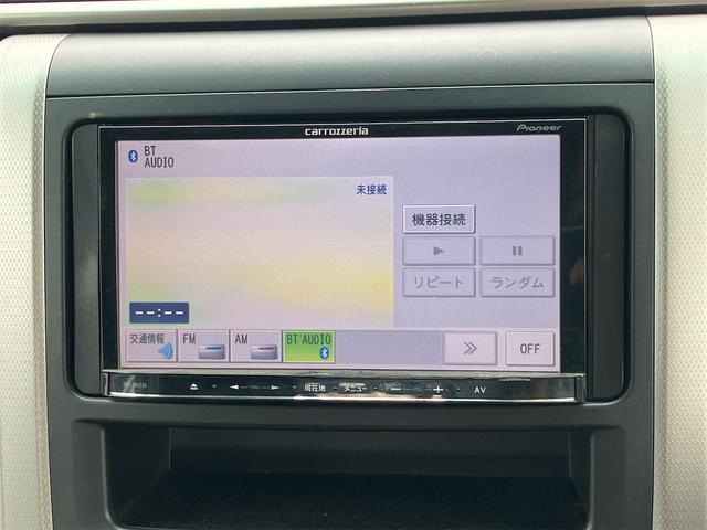 ヴェルファイア 2.4Z ETC バックカメラ ナビ クリアランスソナー 両側電動スライドドア オートライト HID スマートキー 電動格納ミラー 後席モニター CVT アルミホイール CD DVD再生 Bluetooth(5枚目)