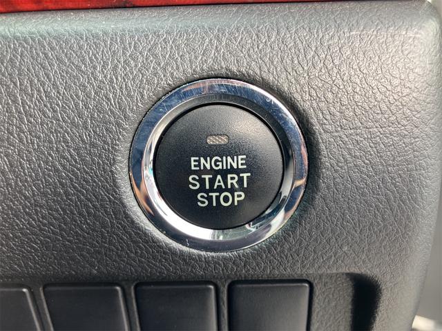 ヴェルファイア 2.4Z ETC バックカメラ ナビ クリアランスソナー 両側電動スライドドア オートライト HID スマートキー 電動格納ミラー 後席モニター CVT アルミホイール CD DVD再生 Bluetooth(8枚目)