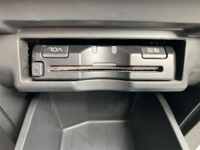 ヴェルファイア 2.4Z ETC バックカメラ ナビ クリアランスソナー 両側電動スライドドア オートライト HID スマートキー 電動格納ミラー 後席モニター CVT アルミホイール CD DVD再生 Bluetooth(9枚目)