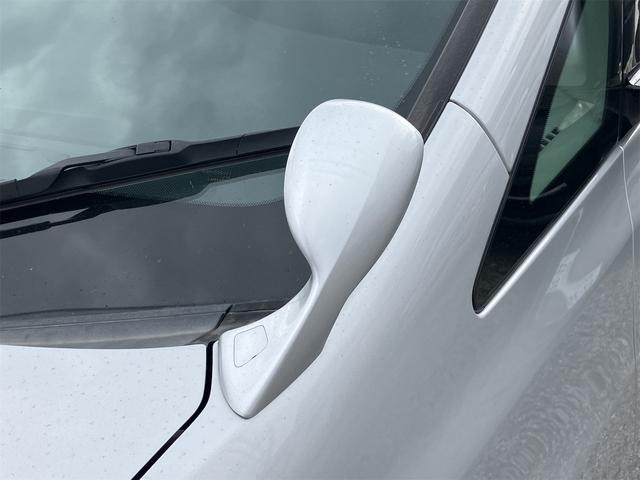 ヴェルファイア 2.4Z ETC バックカメラ ナビ クリアランスソナー 両側電動スライドドア オートライト HID スマートキー 電動格納ミラー 後席モニター CVT アルミホイール CD DVD再生 Bluetooth(27枚目)