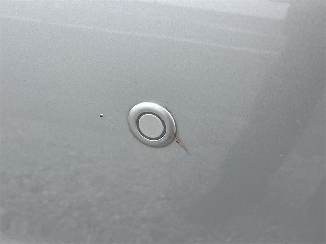 ヴェルファイア 2.4Z ETC バックカメラ ナビ クリアランスソナー 両側電動スライドドア オートライト HID スマートキー 電動格納ミラー 後席モニター CVT アルミホイール CD DVD再生 Bluetooth(29枚目)