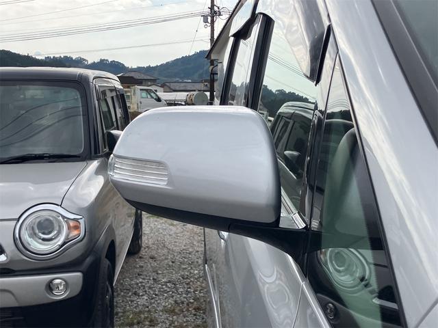 ヴェルファイア 2.4Z ETC バックカメラ ナビ クリアランスソナー 両側電動スライドドア オートライト HID スマートキー 電動格納ミラー 後席モニター CVT アルミホイール CD DVD再生 Bluetooth(30枚目)