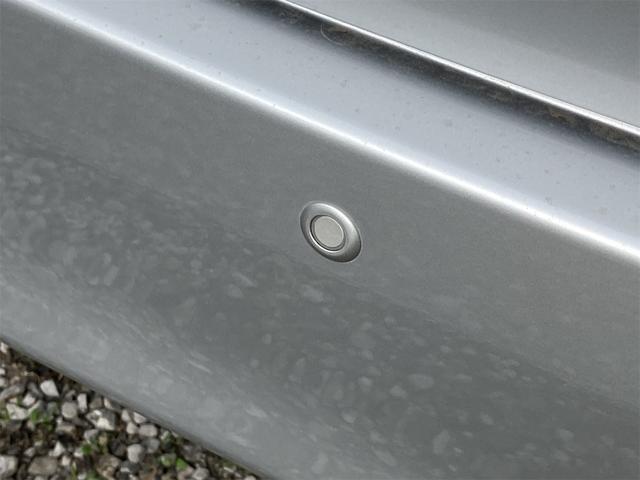 ヴェルファイア 2.4Z ETC バックカメラ ナビ クリアランスソナー 両側電動スライドドア オートライト HID スマートキー 電動格納ミラー 後席モニター CVT アルミホイール CD DVD再生 Bluetooth(38枚目)