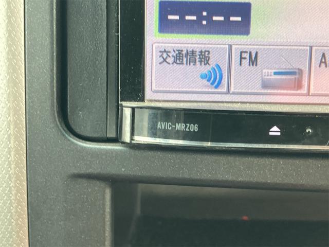 ヴェルファイア 2.4Z ETC バックカメラ ナビ クリアランスソナー 両側電動スライドドア オートライト HID スマートキー 電動格納ミラー 後席モニター CVT アルミホイール CD DVD再生 Bluetooth(41枚目)