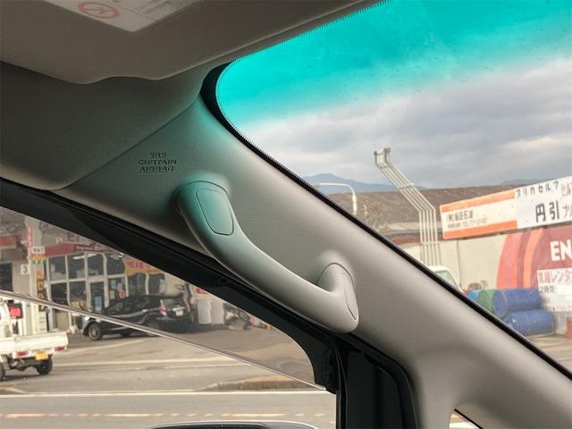 ヴェルファイア 2.4Z ETC バックカメラ ナビ クリアランスソナー 両側電動スライドドア オートライト HID スマートキー 電動格納ミラー 後席モニター CVT アルミホイール CD DVD再生 Bluetooth(49枚目)