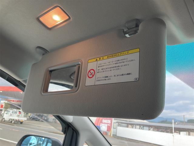 ヴェルファイア 2.4Z ETC バックカメラ ナビ クリアランスソナー 両側電動スライドドア オートライト HID スマートキー 電動格納ミラー 後席モニター CVT アルミホイール CD DVD再生 Bluetooth(50枚目)