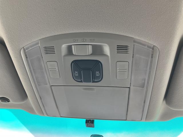 ヴェルファイア 2.4Z ETC バックカメラ ナビ クリアランスソナー 両側電動スライドドア オートライト HID スマートキー 電動格納ミラー 後席モニター CVT アルミホイール CD DVD再生 Bluetooth(51枚目)