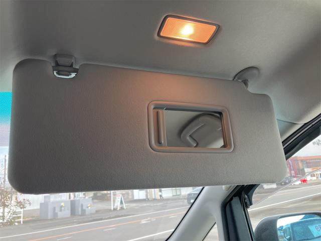 ヴェルファイア 2.4Z ETC バックカメラ ナビ クリアランスソナー 両側電動スライドドア オートライト HID スマートキー 電動格納ミラー 後席モニター CVT アルミホイール CD DVD再生 Bluetooth(52枚目)