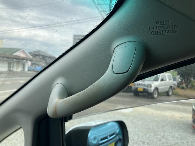 ヴェルファイア 2.4Z ETC バックカメラ ナビ クリアランスソナー 両側電動スライドドア オートライト HID スマートキー 電動格納ミラー 後席モニター CVT アルミホイール CD DVD再生 Bluetooth(53枚目)