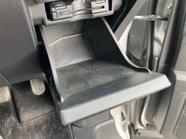 ヴェルファイア 2.4Z ETC バックカメラ ナビ クリアランスソナー 両側電動スライドドア オートライト HID スマートキー 電動格納ミラー 後席モニター CVT アルミホイール CD DVD再生 Bluetooth(59枚目)