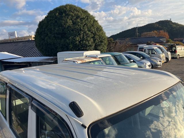 ハイゼットカーゴ スペシャルクリーン　ＡＴ　ドライブレコーダー　ＥＴＣ　ナビ　両側スライドドア　アイドリングストップ　エアコン　パワーステアリング　運転席エアバッグ　助手席エアバッグ　ＣＤ　ＵＳＢ（12枚目）