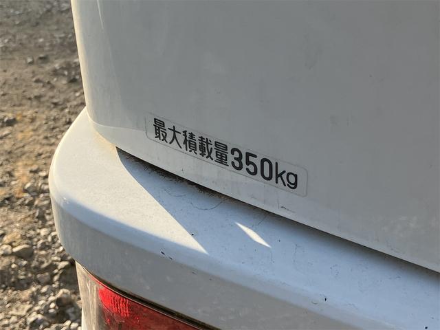 ハイゼットカーゴ スペシャルクリーン　ＡＴ　ドライブレコーダー　ＥＴＣ　ナビ　両側スライドドア　アイドリングストップ　エアコン　パワーステアリング　運転席エアバッグ　助手席エアバッグ　ＣＤ　ＵＳＢ（22枚目）