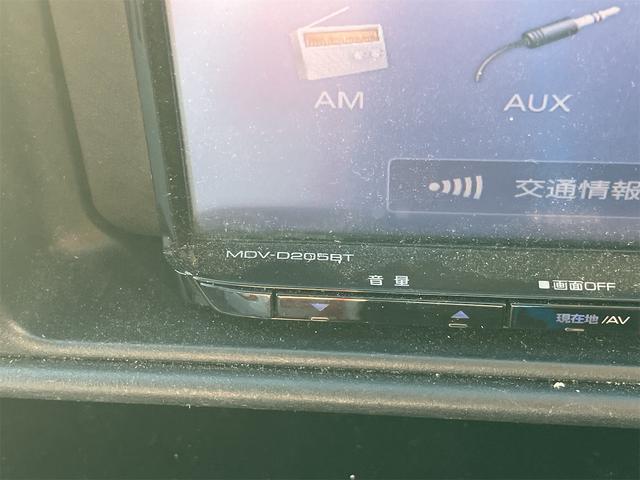 ハイゼットカーゴ スペシャルクリーン　ＡＴ　ドライブレコーダー　ＥＴＣ　ナビ　両側スライドドア　アイドリングストップ　エアコン　パワーステアリング　運転席エアバッグ　助手席エアバッグ　ＣＤ　ＵＳＢ（31枚目）