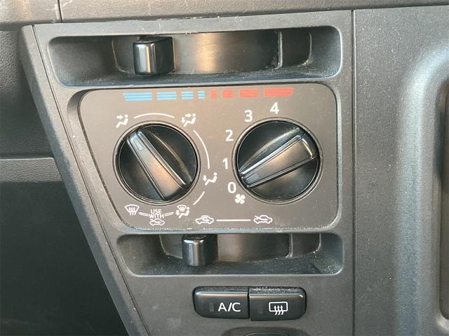 ハイゼットカーゴ スペシャルクリーン　ＡＴ　ドライブレコーダー　ＥＴＣ　ナビ　両側スライドドア　アイドリングストップ　エアコン　パワーステアリング　運転席エアバッグ　助手席エアバッグ　ＣＤ　ＵＳＢ（32枚目）