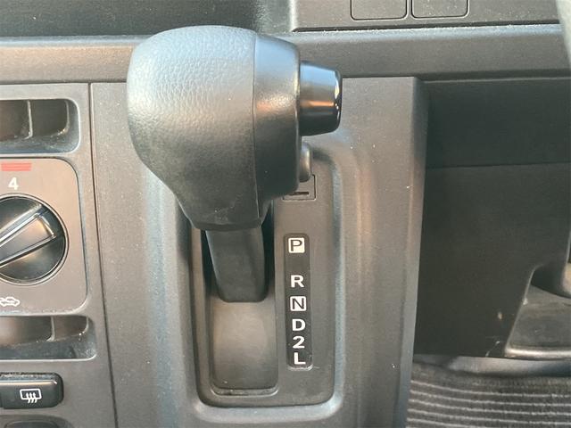 ハイゼットカーゴ スペシャルクリーン　ＡＴ　ドライブレコーダー　ＥＴＣ　ナビ　両側スライドドア　アイドリングストップ　エアコン　パワーステアリング　運転席エアバッグ　助手席エアバッグ　ＣＤ　ＵＳＢ（33枚目）