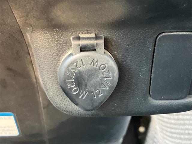 ハイゼットカーゴ スペシャルクリーン　ＡＴ　ドライブレコーダー　ＥＴＣ　ナビ　両側スライドドア　アイドリングストップ　エアコン　パワーステアリング　運転席エアバッグ　助手席エアバッグ　ＣＤ　ＵＳＢ（35枚目）