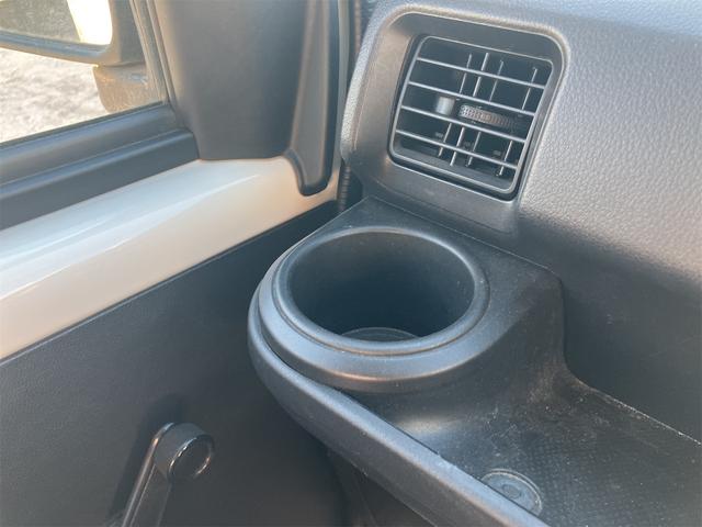 ハイゼットカーゴ スペシャルクリーン　ＡＴ　ドライブレコーダー　ＥＴＣ　ナビ　両側スライドドア　アイドリングストップ　エアコン　パワーステアリング　運転席エアバッグ　助手席エアバッグ　ＣＤ　ＵＳＢ（37枚目）