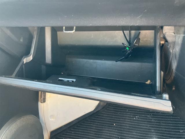 ハイゼットカーゴ スペシャルクリーン　ＡＴ　ドライブレコーダー　ＥＴＣ　ナビ　両側スライドドア　アイドリングストップ　エアコン　パワーステアリング　運転席エアバッグ　助手席エアバッグ　ＣＤ　ＵＳＢ（38枚目）