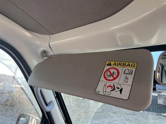 ハイゼットカーゴ スペシャルクリーン　ＡＴ　ドライブレコーダー　ＥＴＣ　ナビ　両側スライドドア　アイドリングストップ　エアコン　パワーステアリング　運転席エアバッグ　助手席エアバッグ　ＣＤ　ＵＳＢ（41枚目）